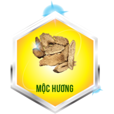 Thanh phan 04